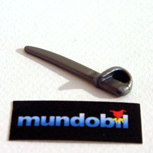 Playmobil© 30060710